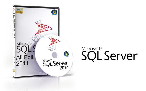 Will Microsoft Sql Server 2014 Work On Mac